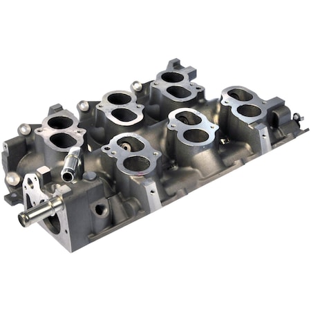 Dorman INTAKE MANIFOLD 615-270